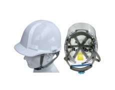 Nón Bảo Hộ COV VINAH-E005